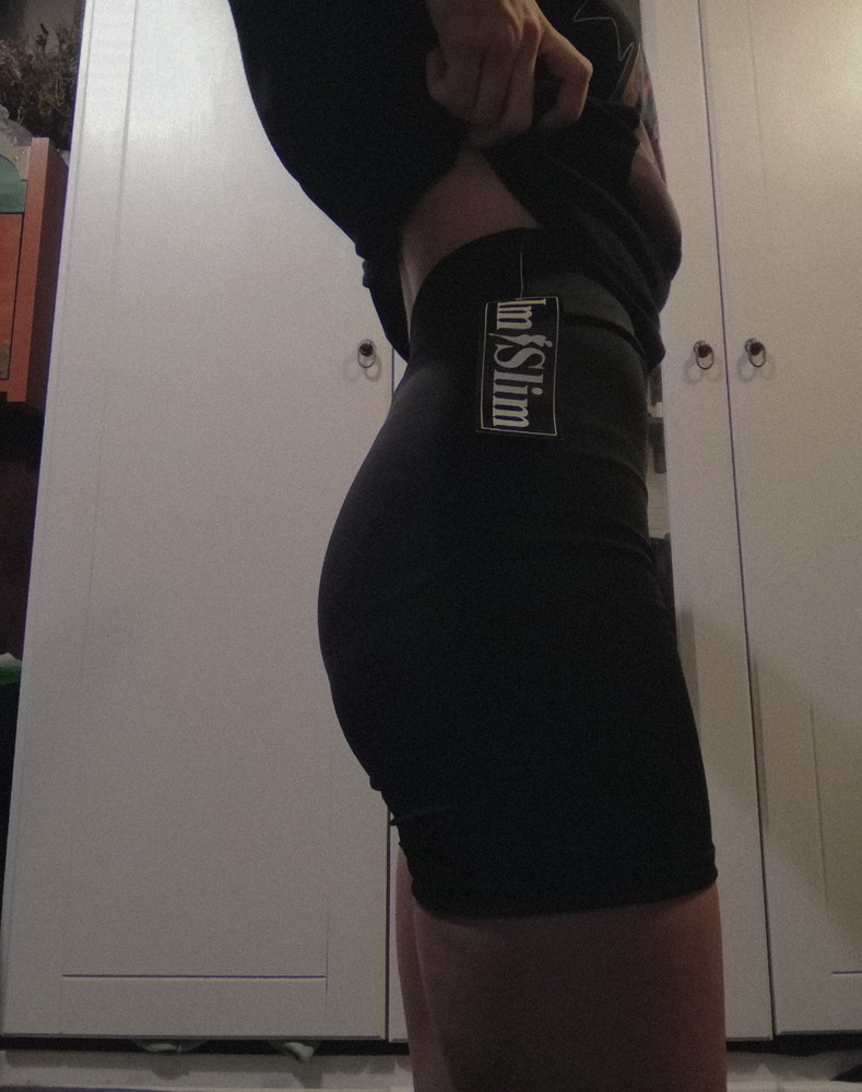 Ну топчик) удобные, рекомендую