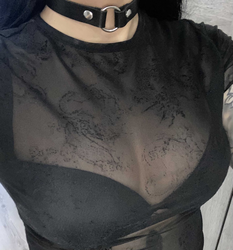 Супер 🔥🔥🔥🔥🔥