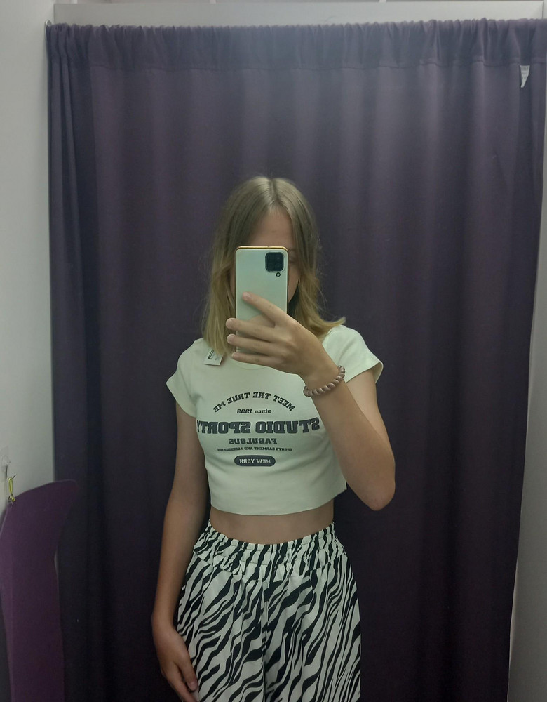 Очень классный топик .Просто вау