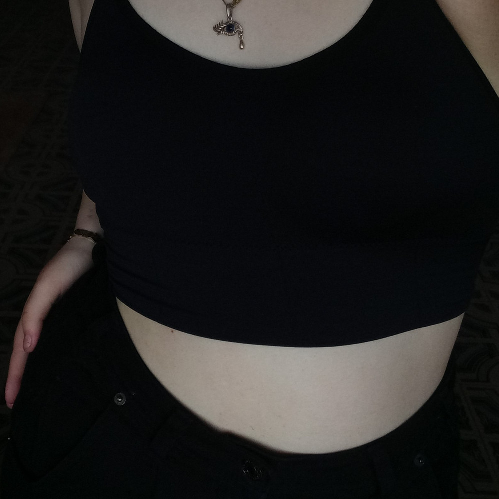 мего крутой