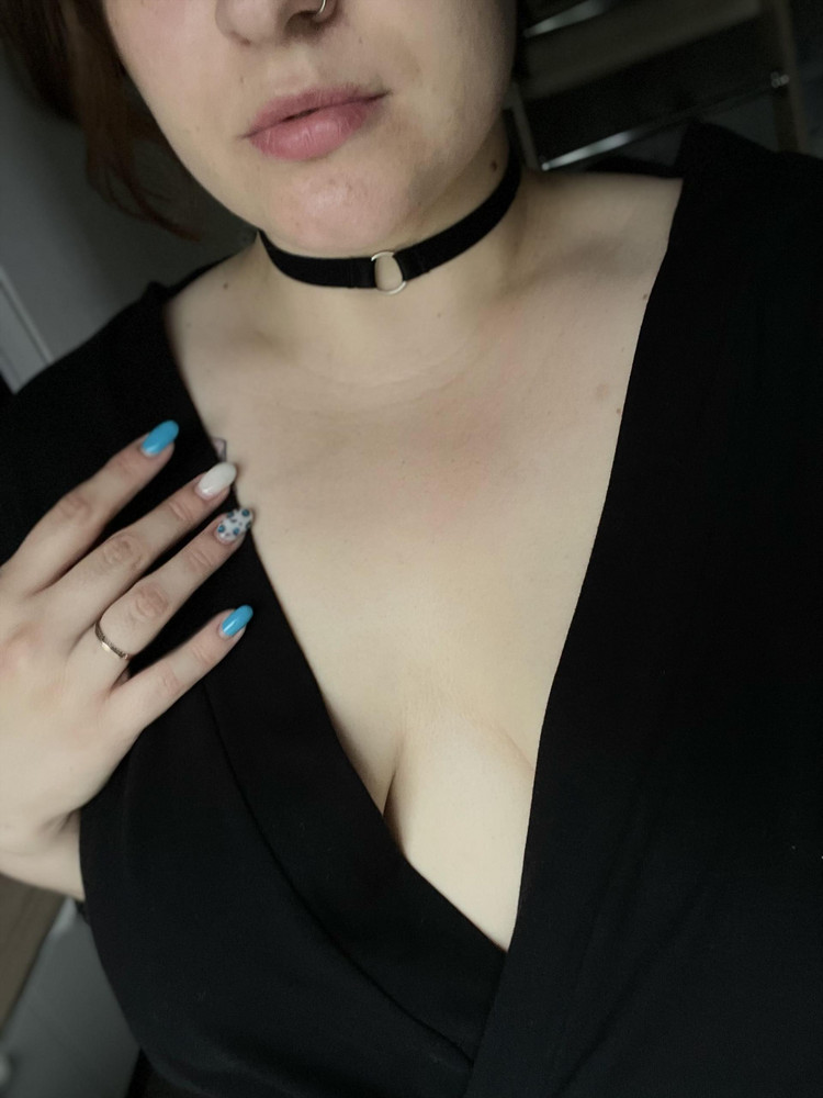 Шикарный просто🥳