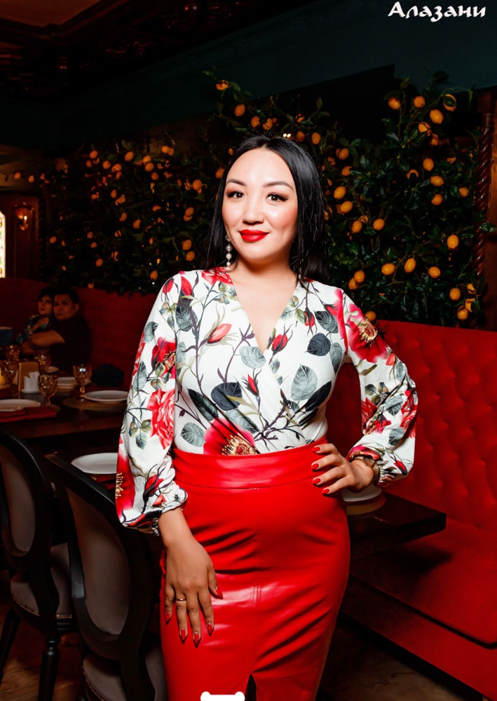 Шикарная кофточка, фотоотчет прилагаю ❤️