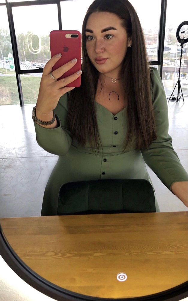 Хорошее ! Рекомендую )