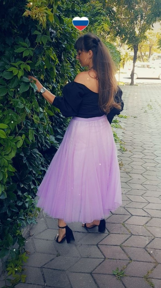 Все супер 👍👍👍🤤