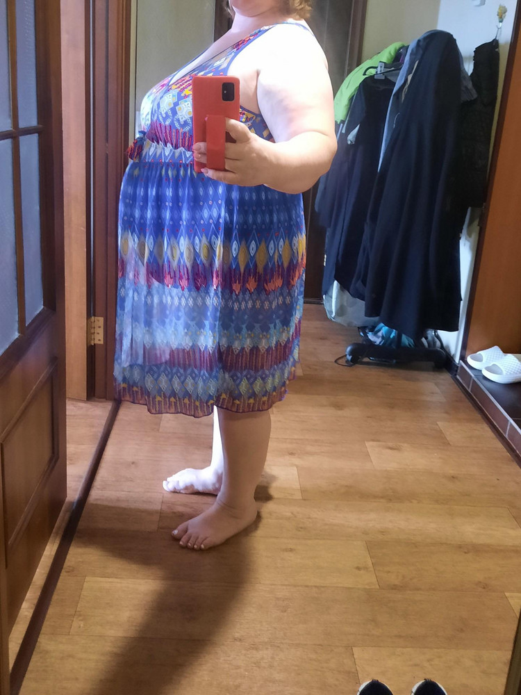 Качество норм ,большимерит, подшила, ушла  .вобщем пойдёт .вау нет.