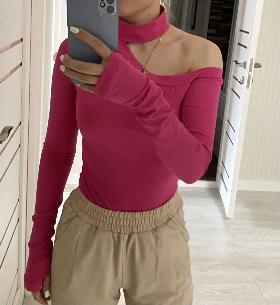 Даже не думала, что так классно будет смотреться! качество отличное👍