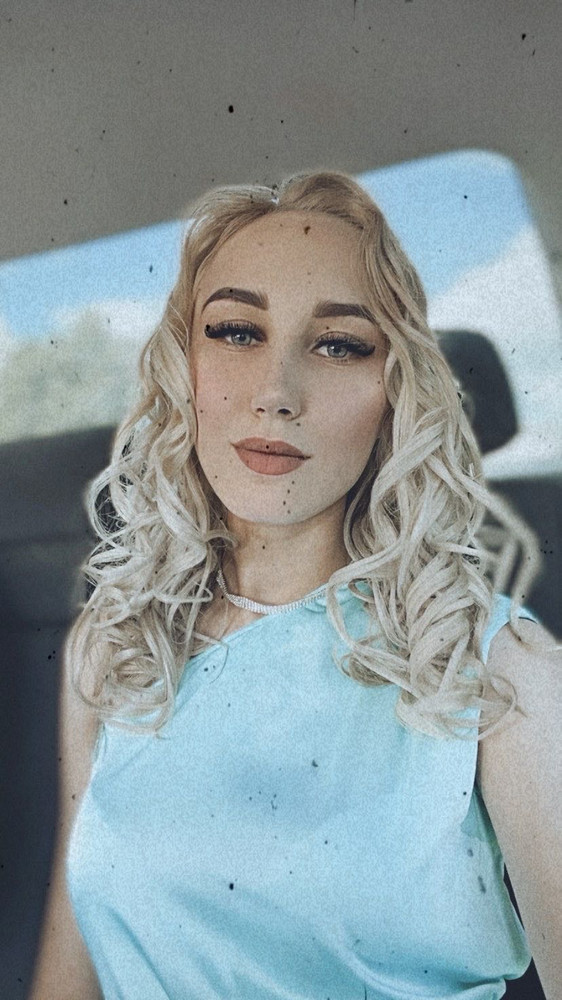 Очень красивое украшение