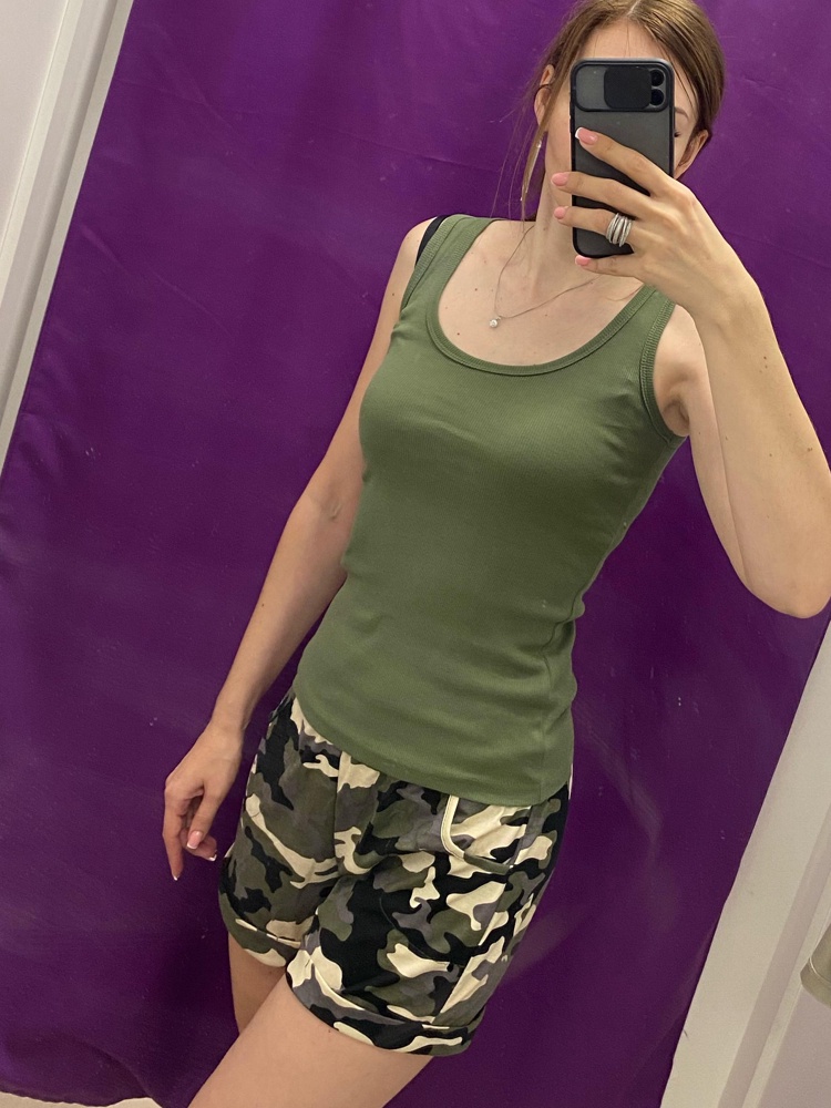 Хорошая Майка! 