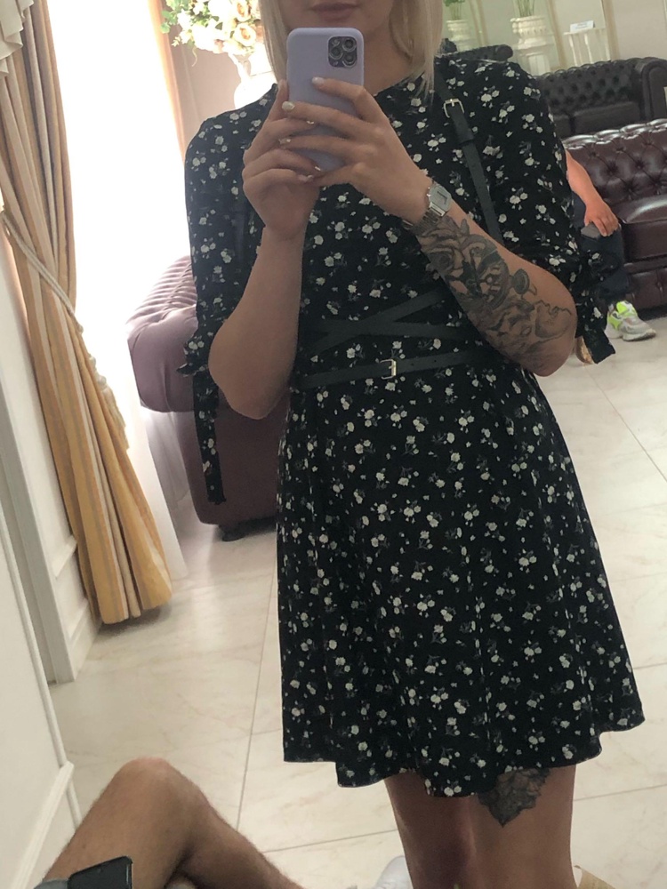 Очень круто 