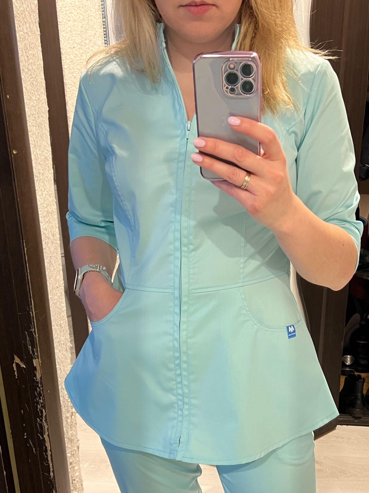 шикарно, супер .