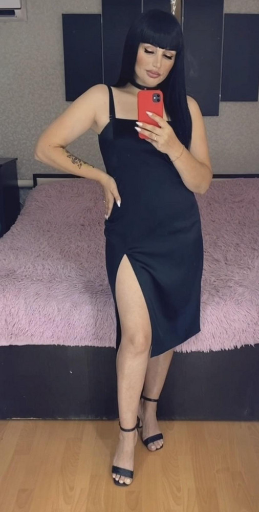 🔥🔥🔥очень понравилось 