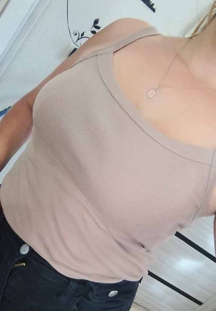 Отличное качество, рекомендую к покупке)