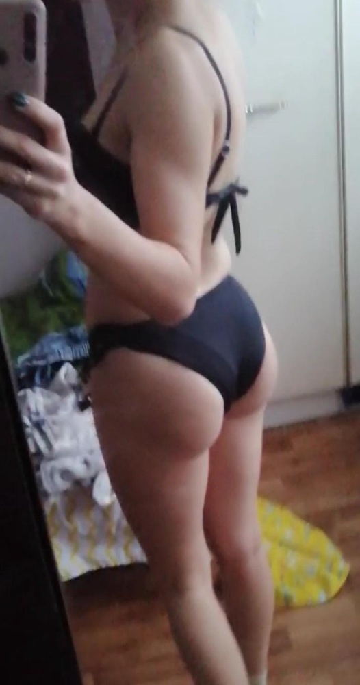 Отличный купальник за 500 рублей. Однозначно стоит своих денег