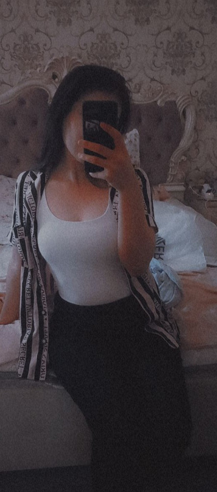 Нет слов мне очень нравится,  именно то, чего я ожидала! Спасибо вам огромное)))