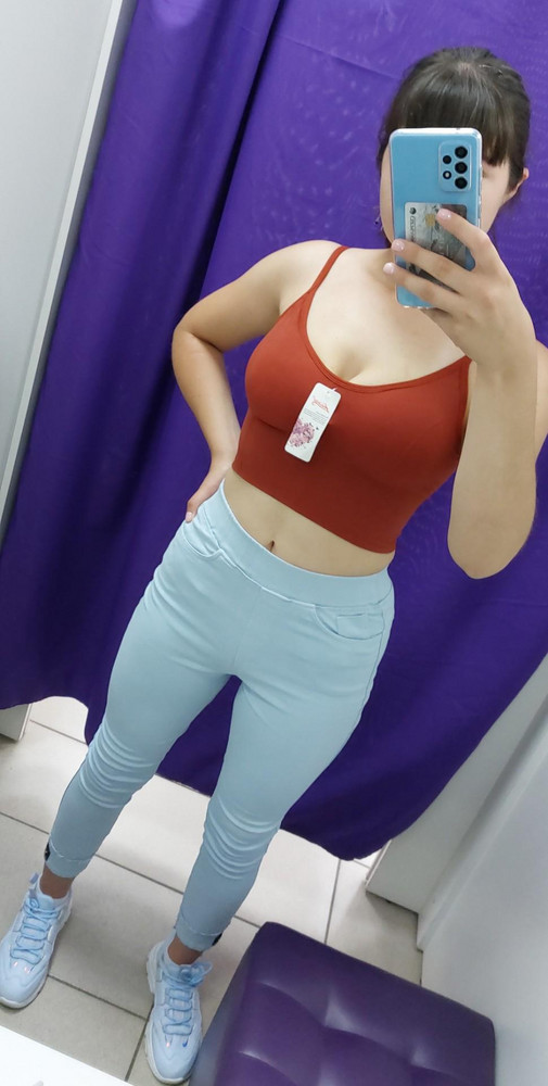 Классный, советую