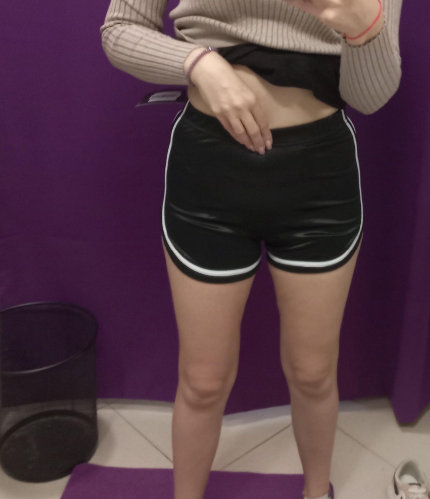 Классные. В размер ))