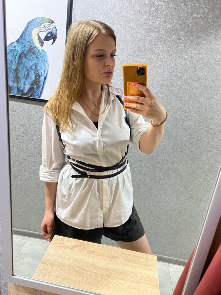 Качество шикарное! Спасибо продавцу! 