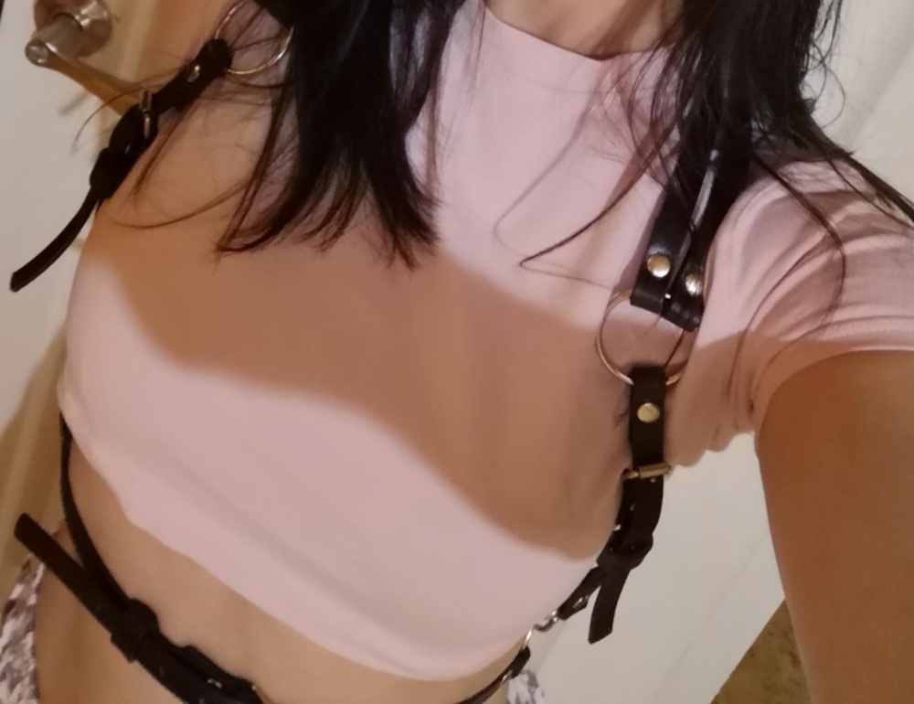 Просто огонь!