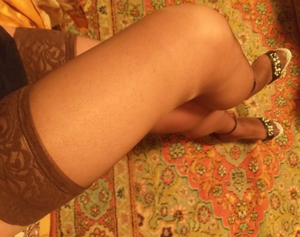 Суперские, в лучших традициях. Без зацепок, в 2х пакетах.