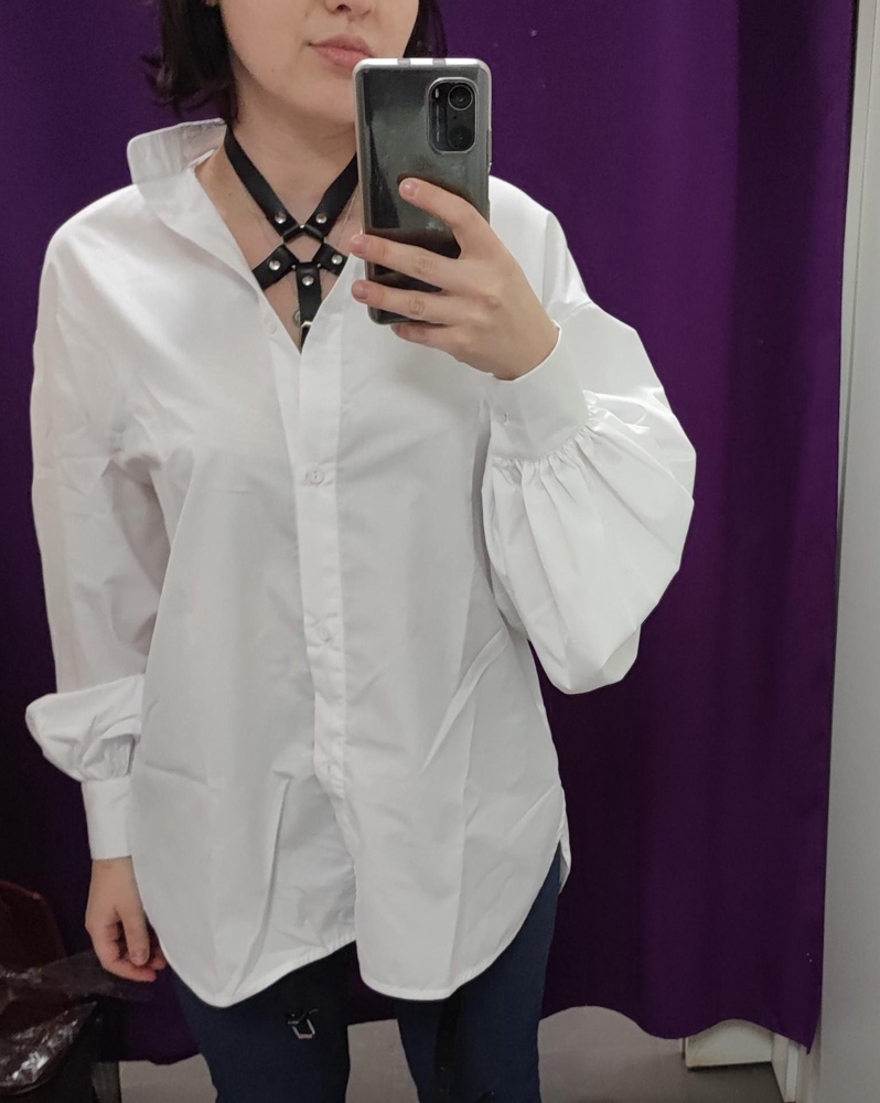 Хорошая. Можно даже на работу