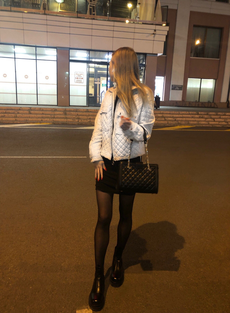 Довольно тонкое