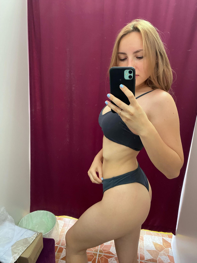 Я так боялась что не подойдёт, но всё супер. Качество наивысшее.