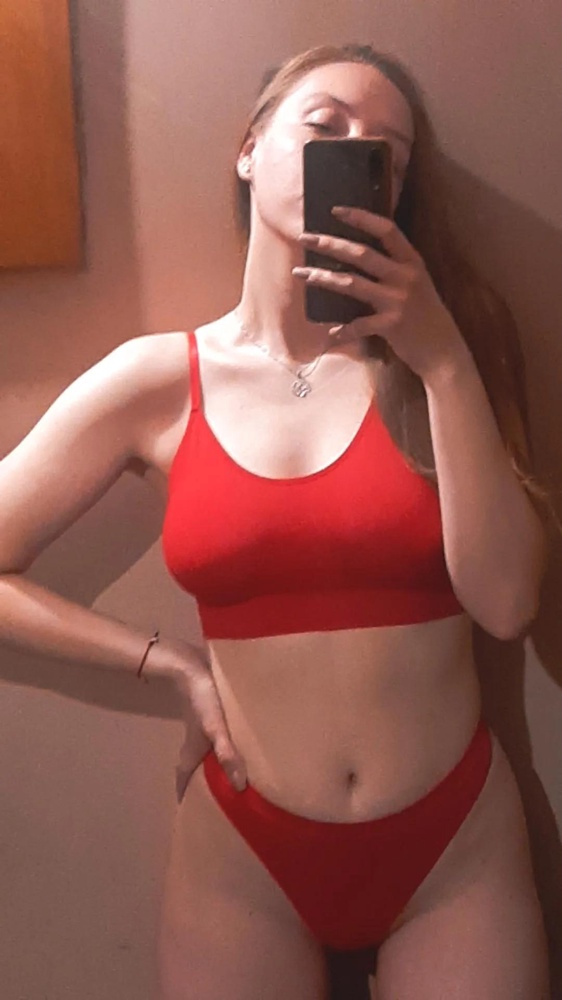 Комплект очень понравился, я довольна и цветом и качеством! Возьму ещё один в другом цвете)