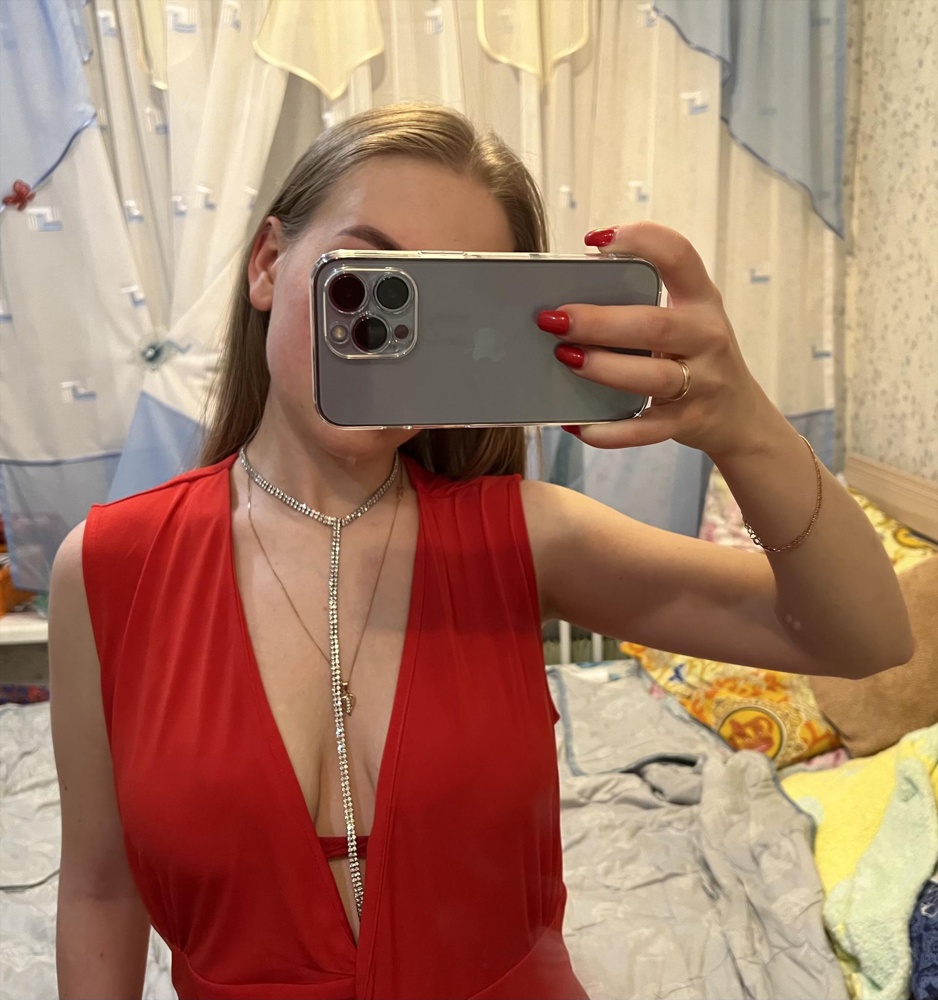 Какая красота 😍👍🏽