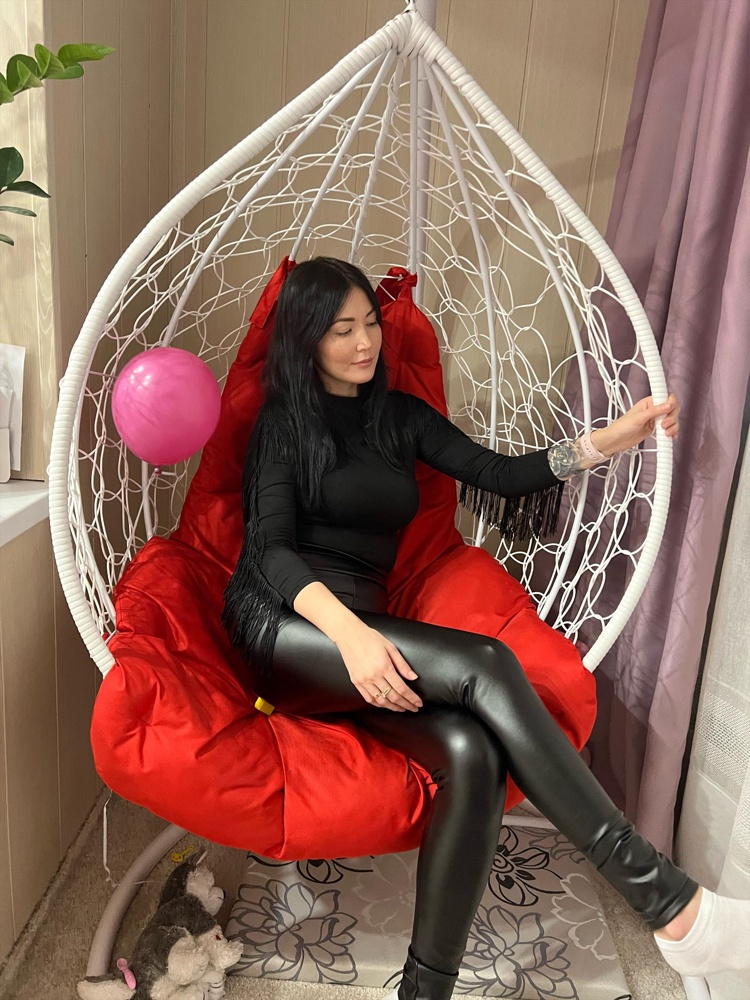 Классные боди очень понравилось!  По размеру подошёл! 