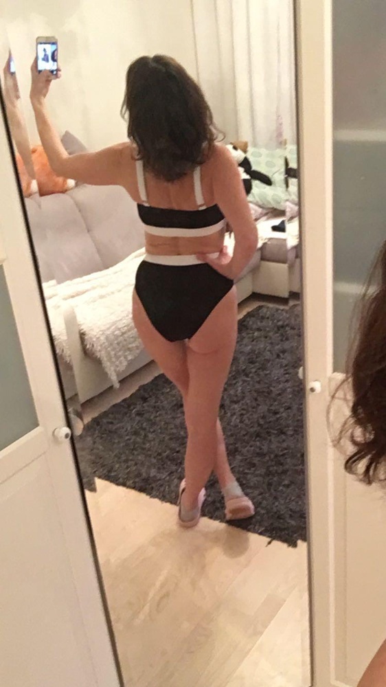 Это идеально! Большое спасибо!