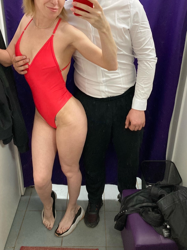 Улётный,сел как влитой. Рост 164,параметры 84/62/92