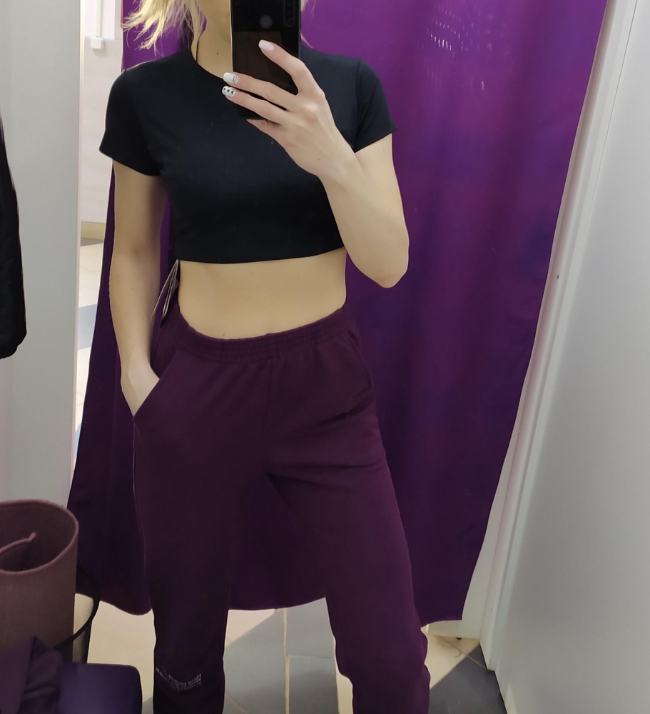 Супер топ! Удобный, красивый, рекомендую! Спасибо продавцу!