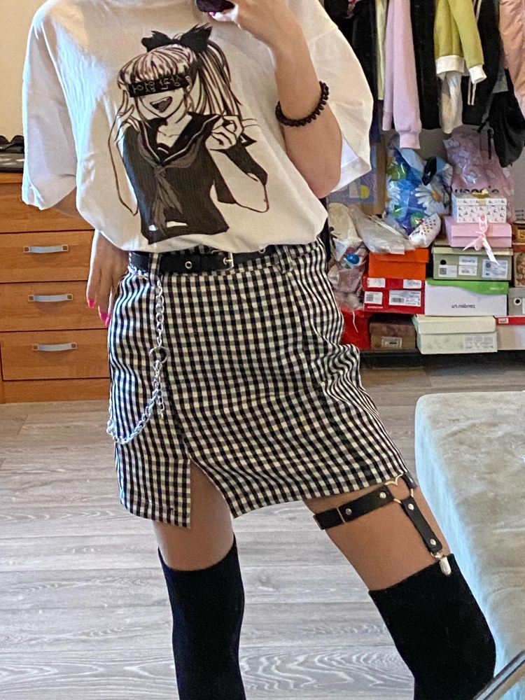 Выглядит классно, ставлю лайк 