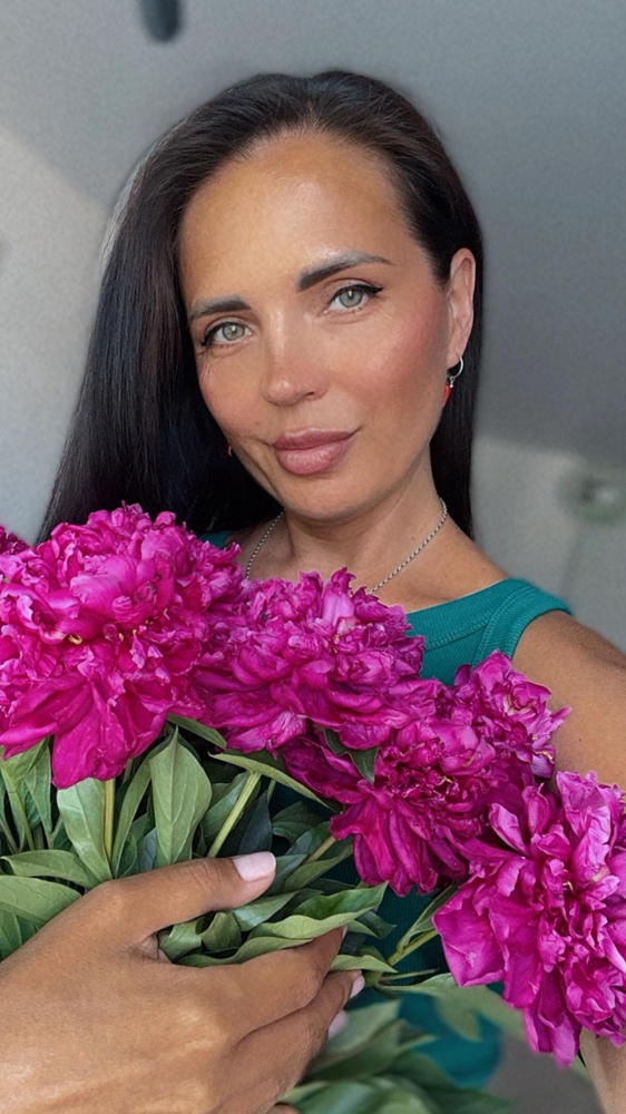 Спасибо за качество . Все как на фото. Покупкой довольна