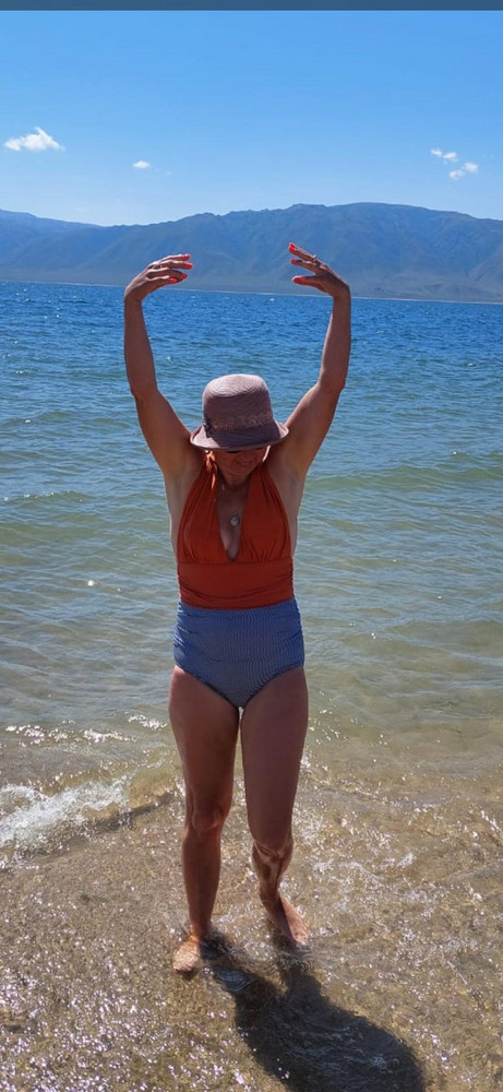 Классный!мне подошёл