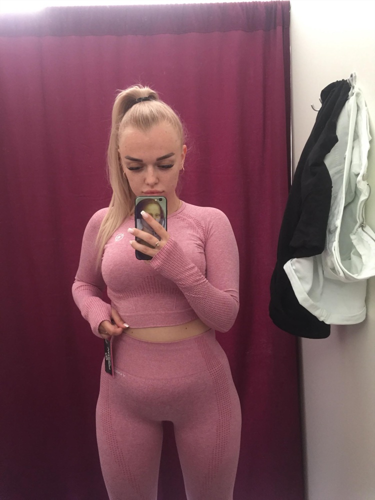 Просто идеальный 