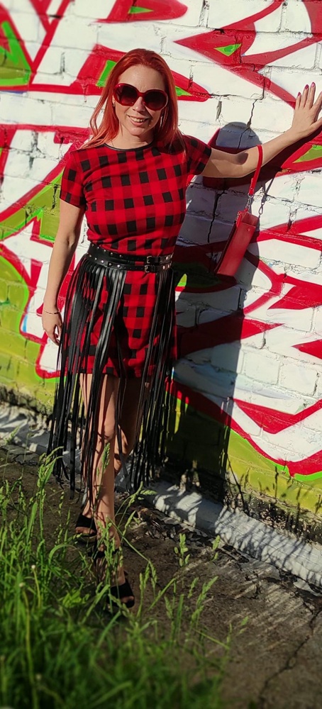 Качество отличное!