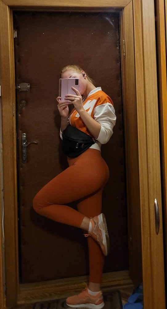 Лосины супер, качество❤️‍🔥