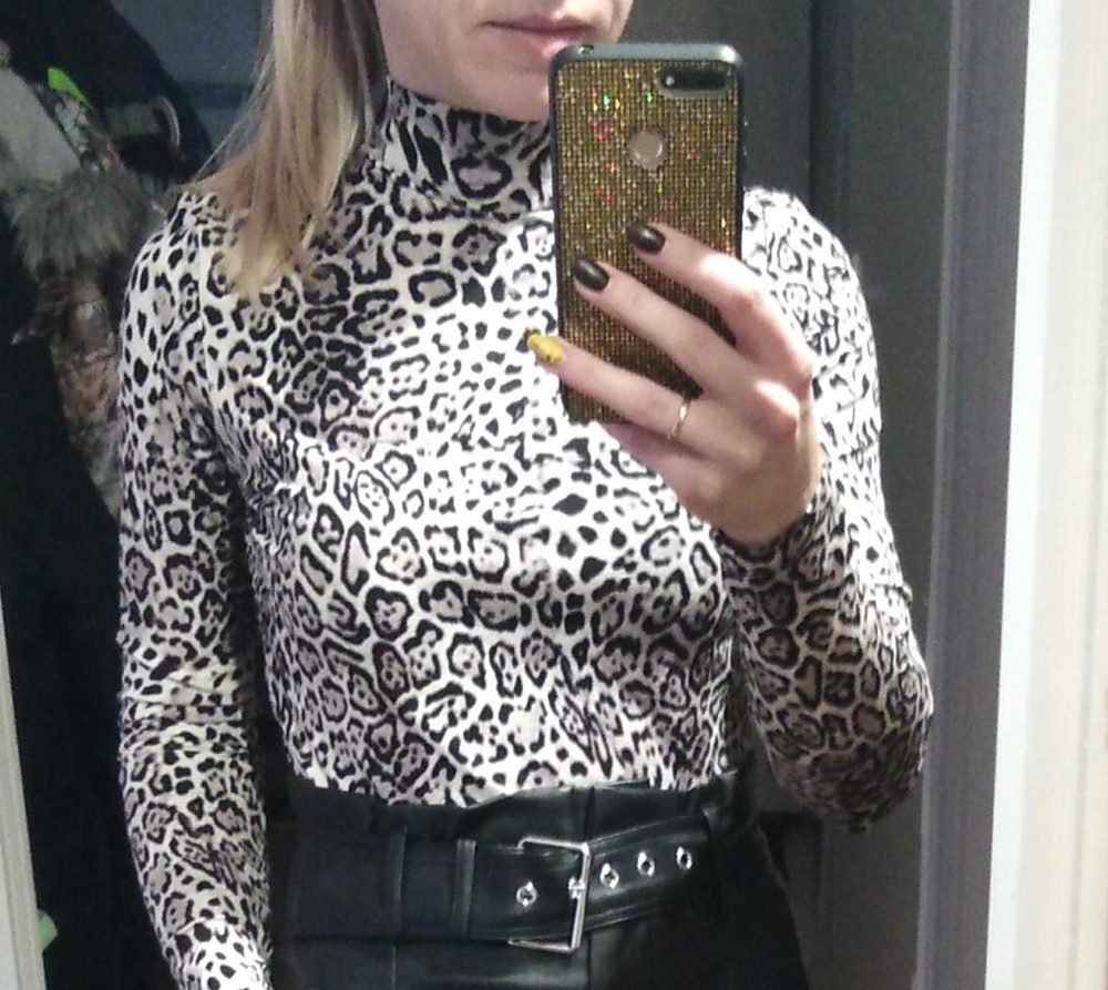 Отличное боди, 💯 рекомендую