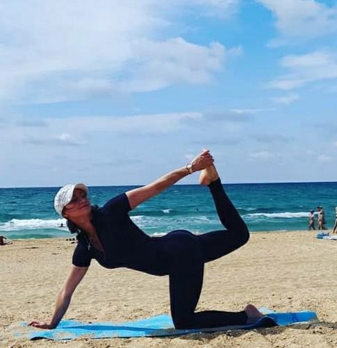 Очень удобный, красивый, качественный!