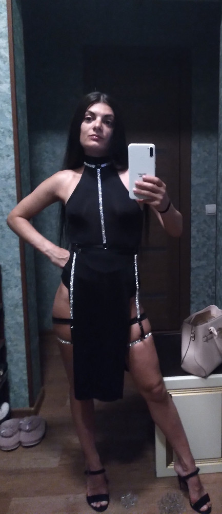 Прикольная портупея.Смотрится круто Регулируется длинна и ширина.