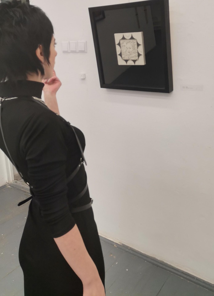 Отличное качество, как и цена. Спасибо))