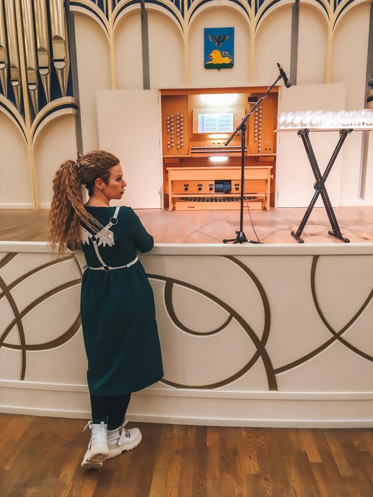 Нравится. Качество отличное