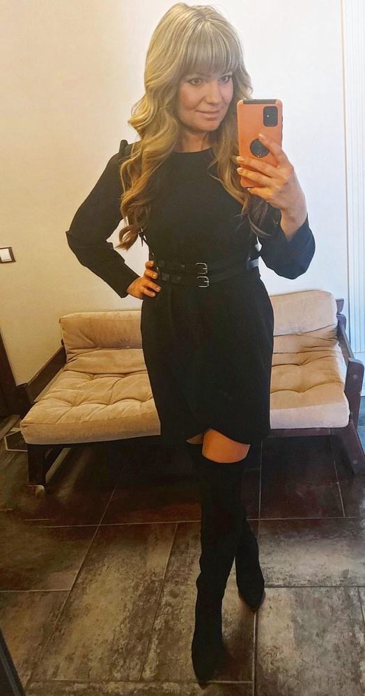 Шикарное качество, упаковка просто вау. Спасибо большое продавцу и производителю!!