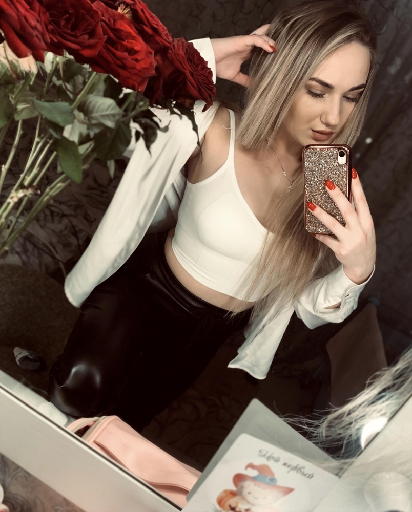 Качество супер 😻