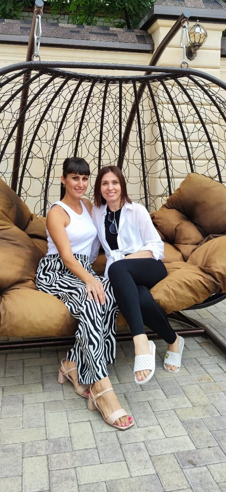 Отличная майка.