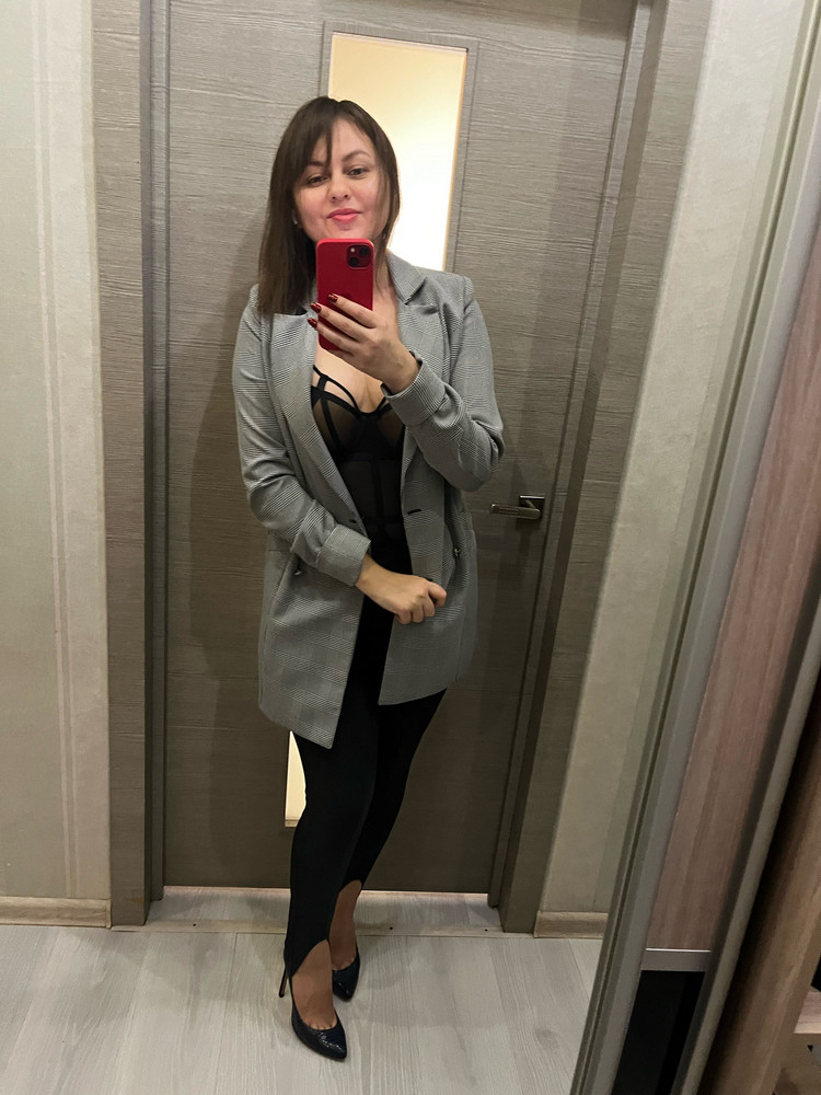 Очень красивое!🖤