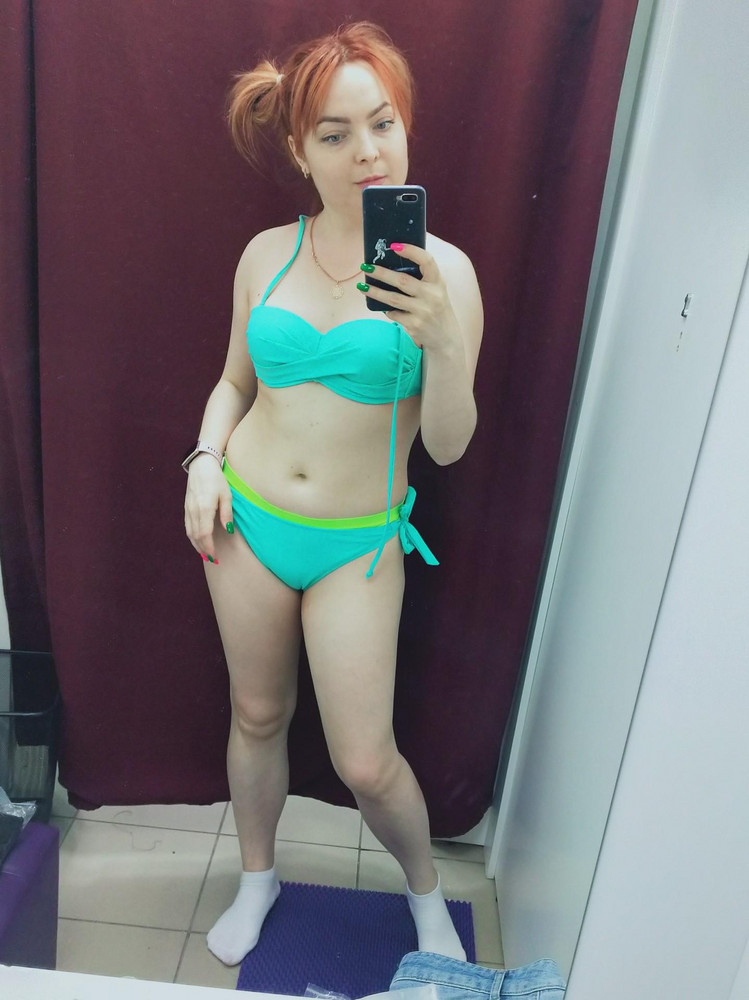 Цвет просто бомба. Но думаю