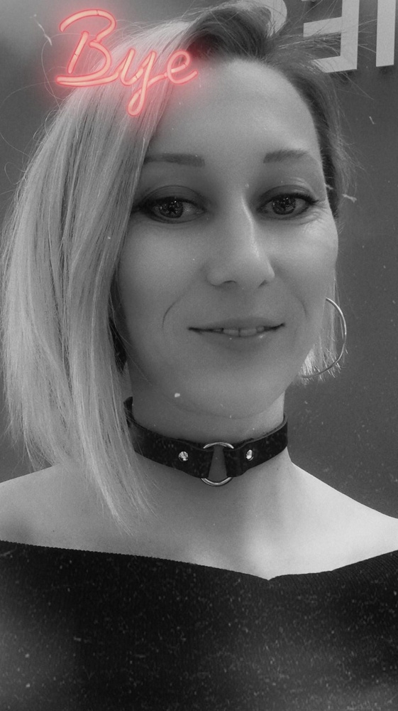 Супер!!! Очень качественный и красивый