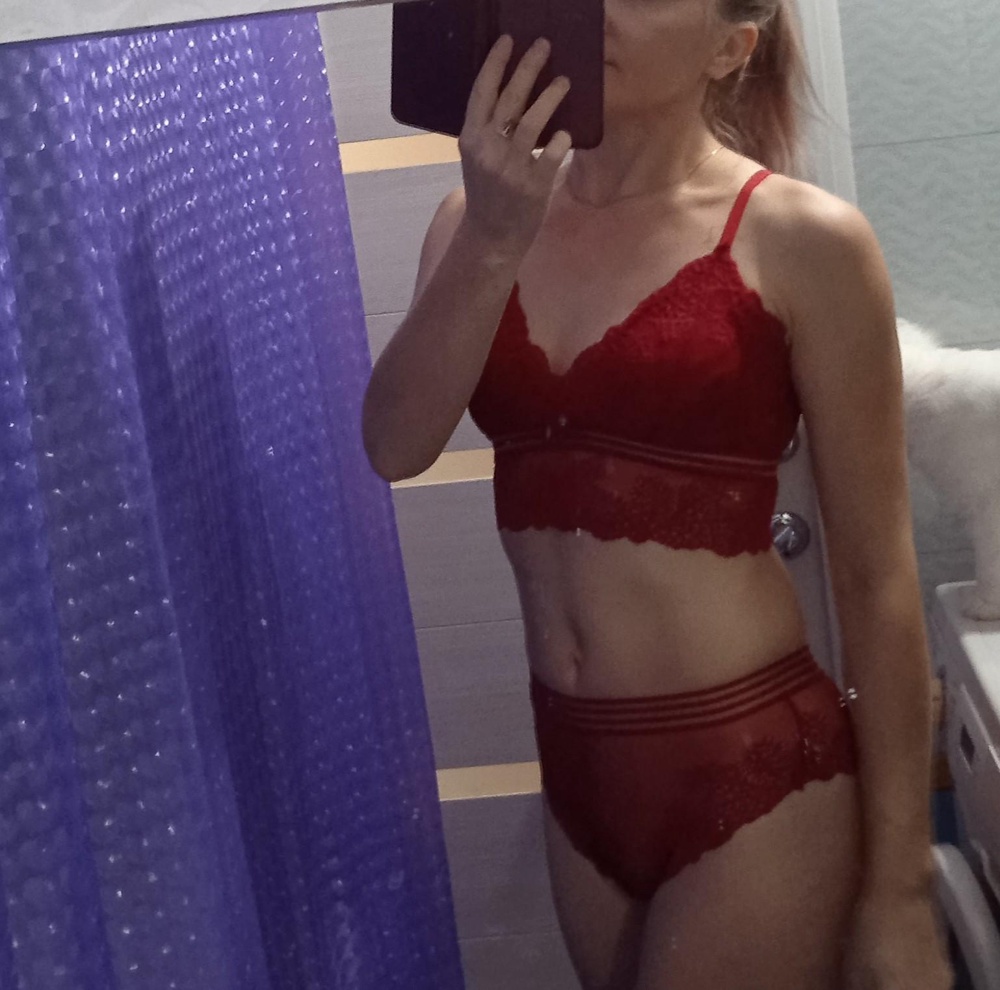 Понравилось и качество и как сидит👍